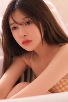 美谷朱里dasd一771在线