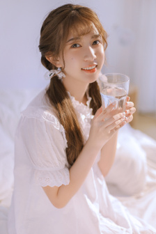 色哟哟免费看